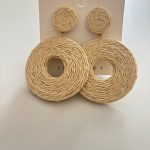 گوشواره تابستانی 2