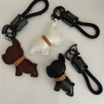 چارم بگ طرح سگ