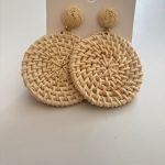 گوشواره تابستانی 3