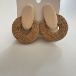 گوشواره تابستانی 4